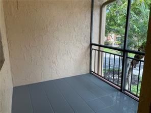 158 Lakeview Drive, Weston, FL 33326 Photo