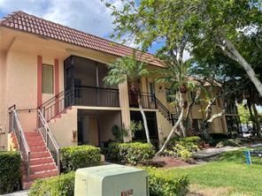 158 Lakeview Drive, Weston, FL 33326 Photo