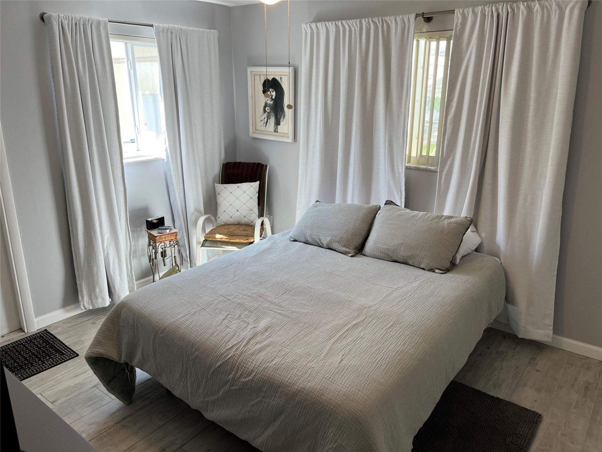 412 S Luna Court, Unit 2, Hollywood, FL 33021 Photo