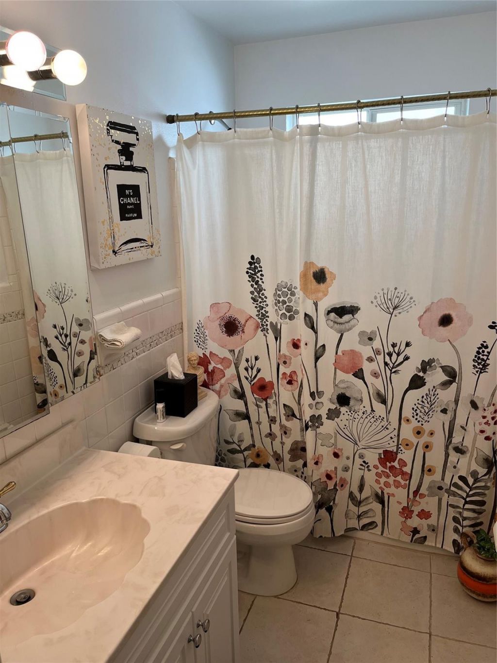 412 S Luna Court, Unit 2, Hollywood, FL 33021 Photo