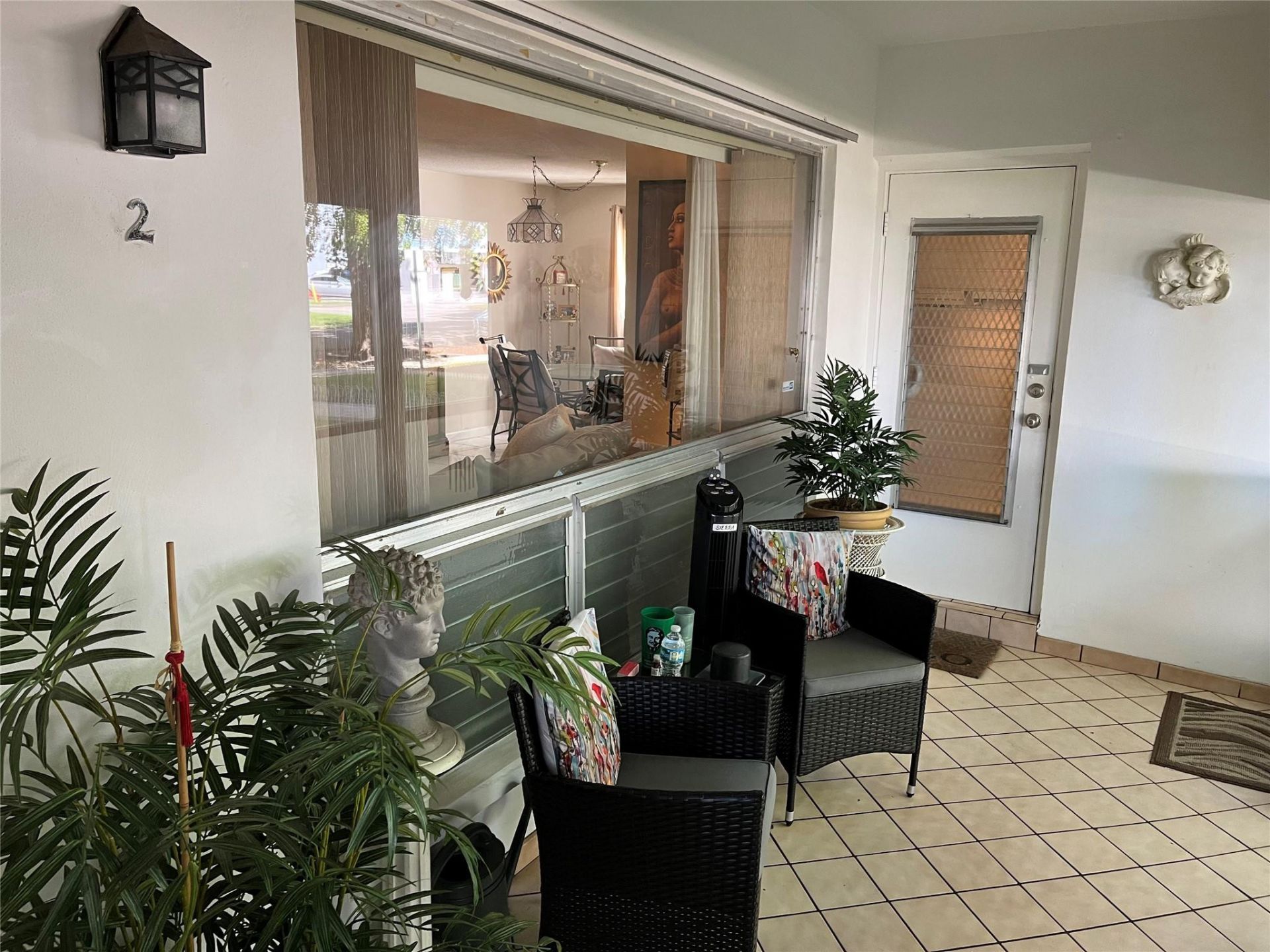 412 S Luna Court, Unit 2, Hollywood, FL 33021 Photo