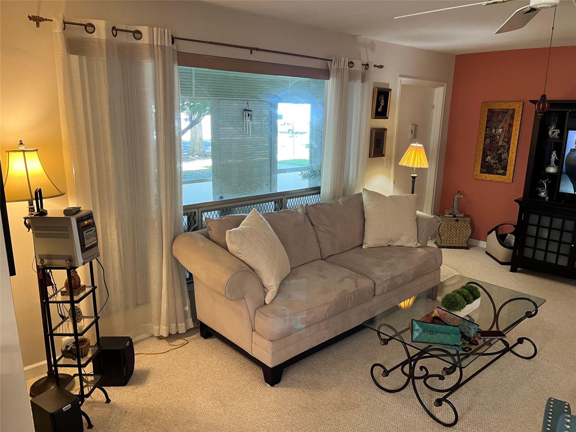 412 S Luna Court, Unit 2, Hollywood, FL 33021 Photo