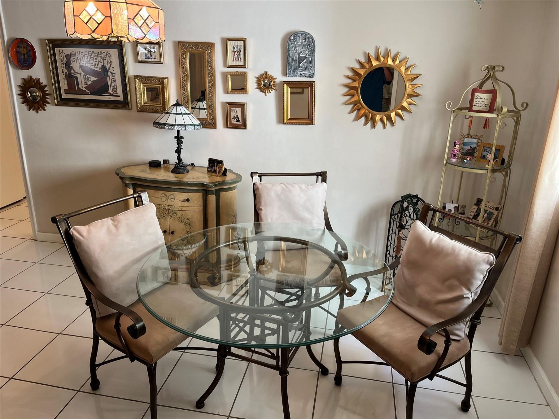 412 S Luna Court, Unit 2, Hollywood, FL 33021 Photo