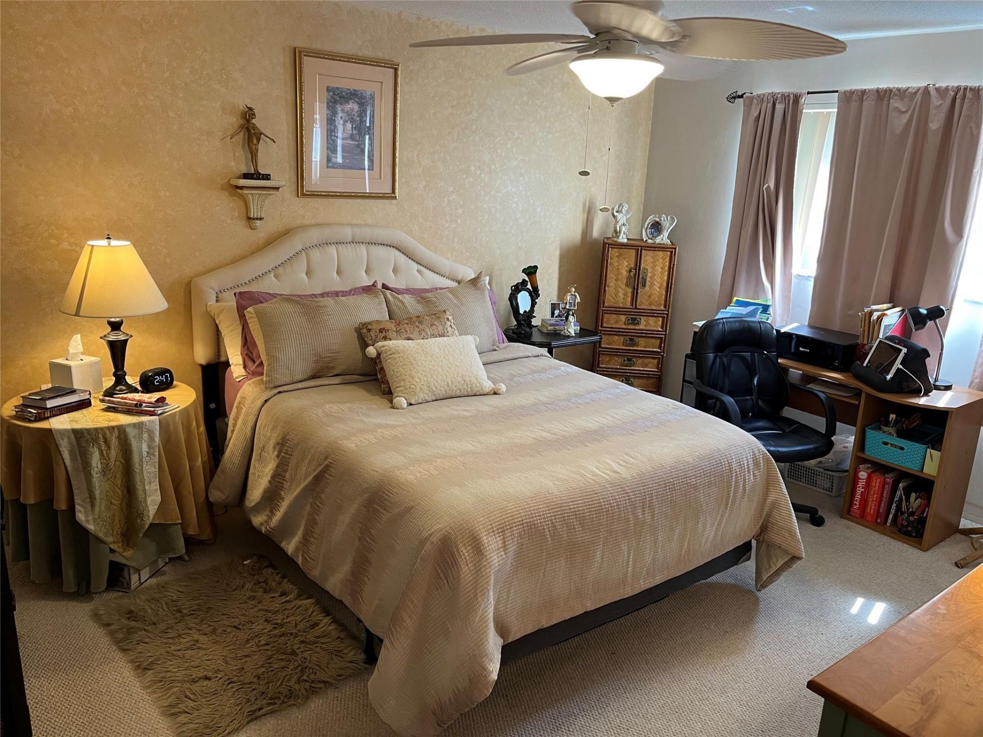 412 S Luna Court, Unit 2, Hollywood, FL 33021 Photo