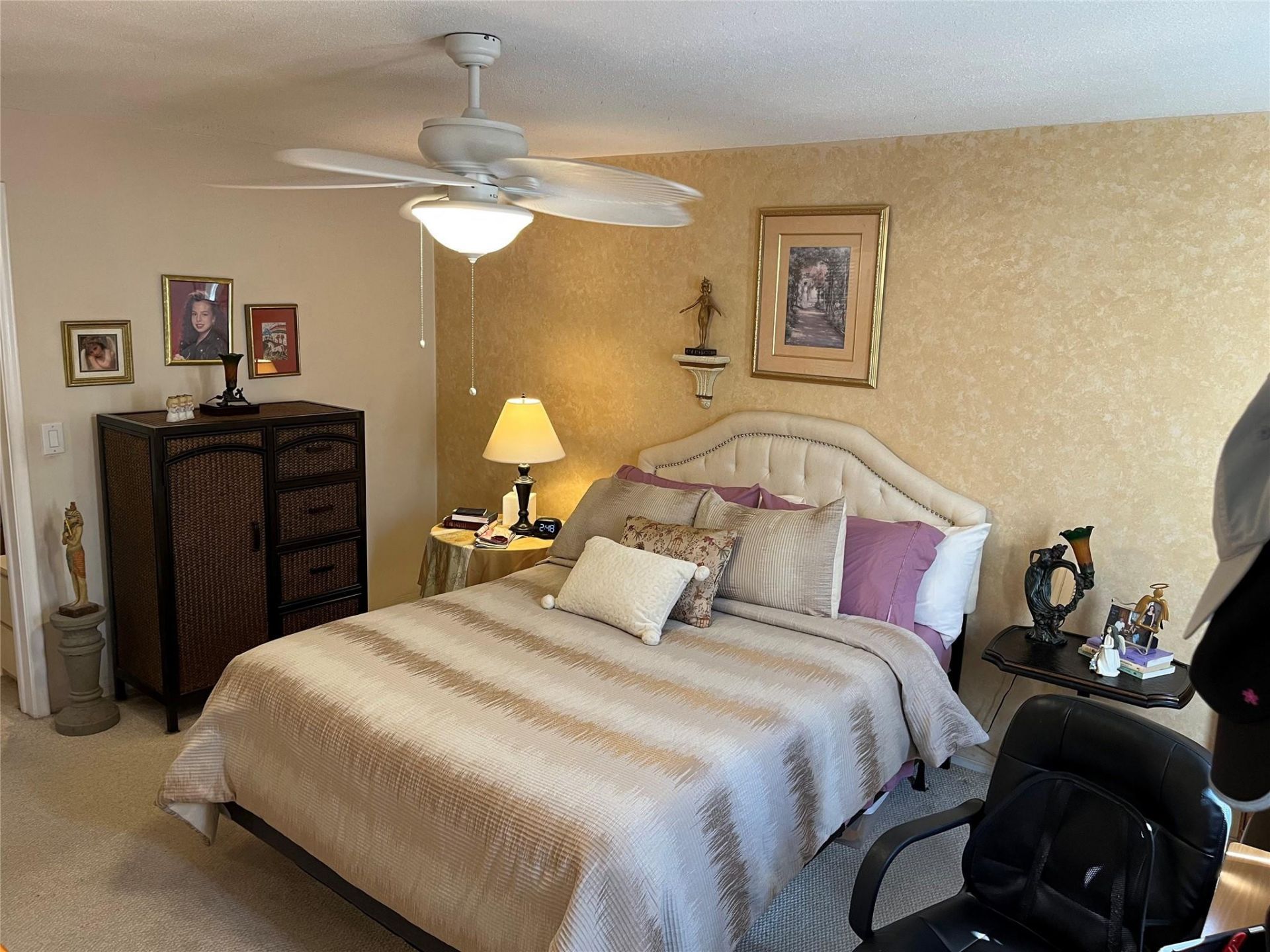 412 S Luna Court, Unit 2, Hollywood, FL 33021 Photo
