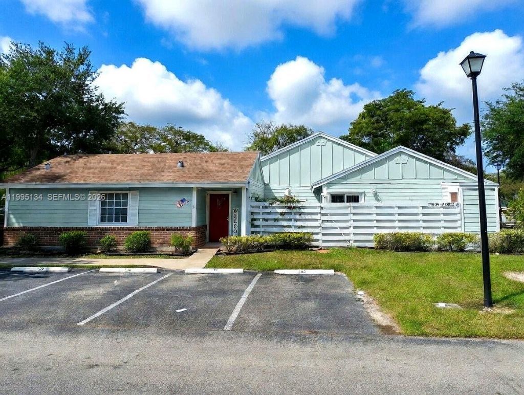 13719 SW 147th Cir Ln , Unit 3-1, Miami, FL 33186 Photo