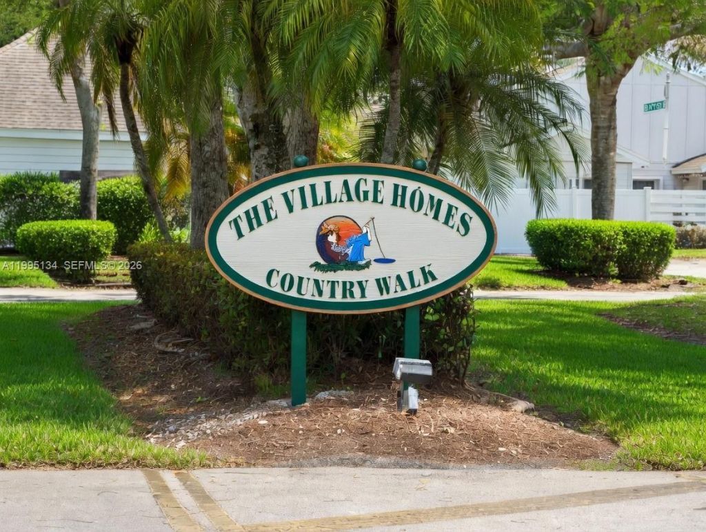 13719 SW 147th Cir Ln , Unit 3-1, Miami, FL 33186 Photo