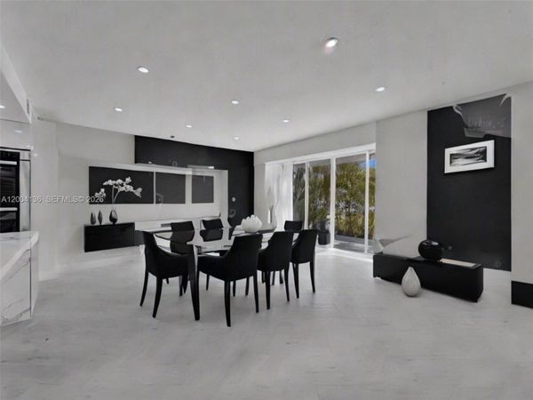 3744 NE 167th St , Unit 43, North Miami Beach, FL 33160