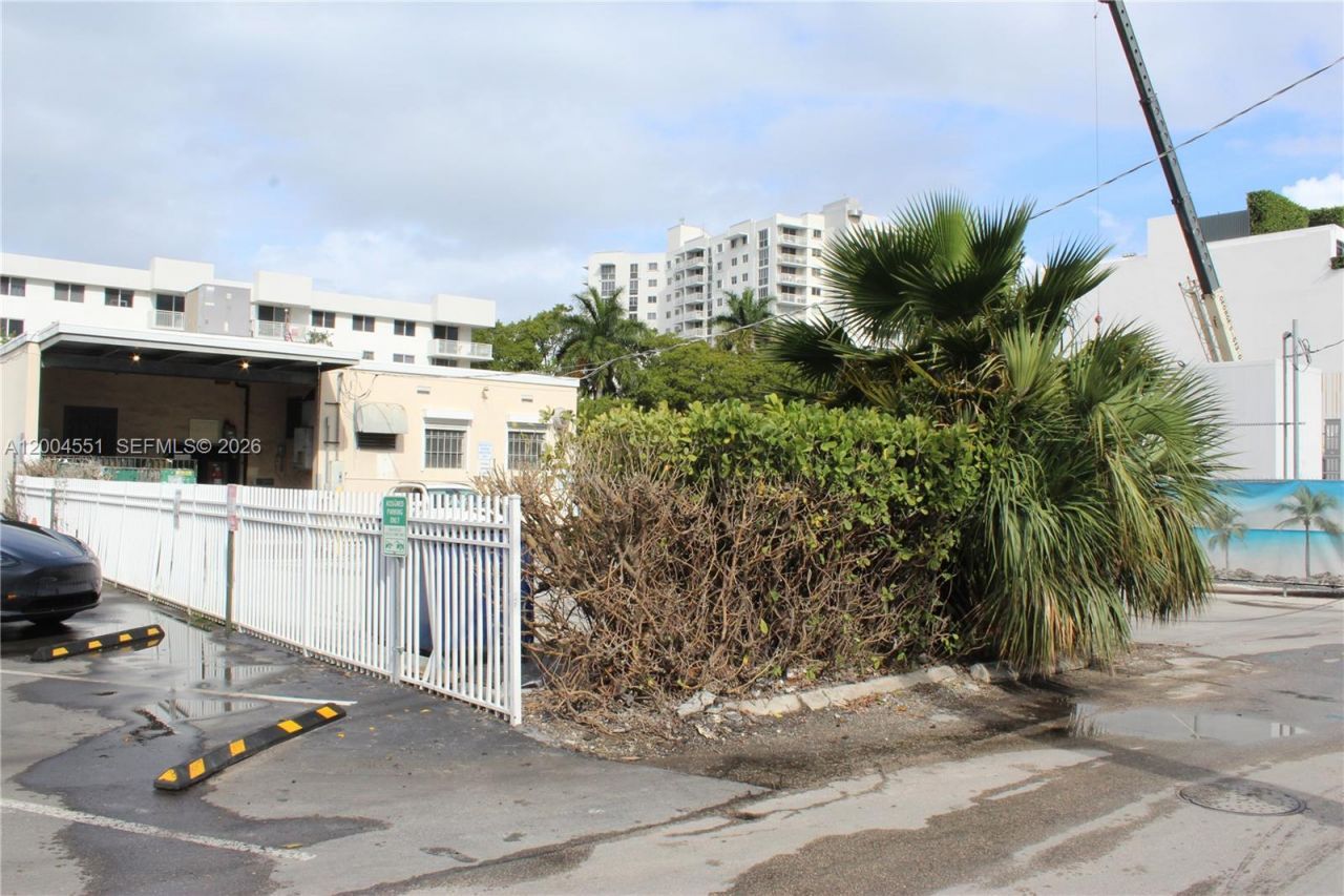 1661 West Ave, Miami Beach, FL 33139 Photo