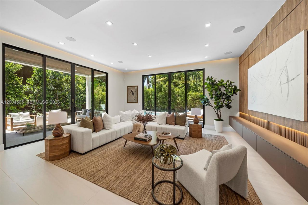 2521 Lincoln Ave , Miami, FL 33133 Photo