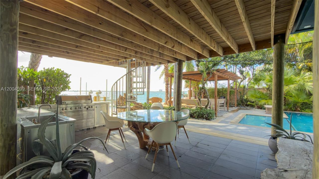 2440 N Shore Ter, Miami Beach, FL 33141 Photo