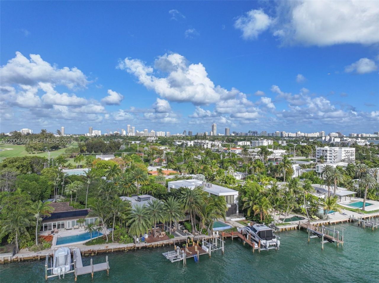 2440 N Shore Ter, Miami Beach, FL 33141 Photo