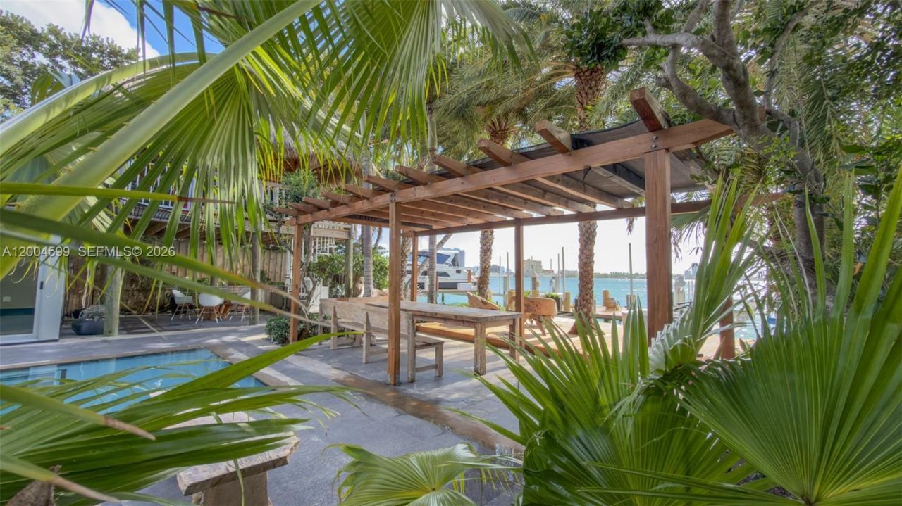 2440 N Shore Ter, Miami Beach, FL 33141 Photo