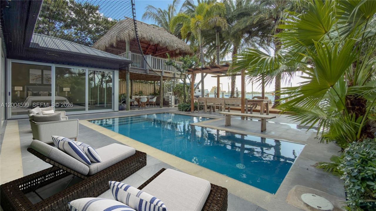 2440 N Shore Ter, Miami Beach, FL 33141 Photo