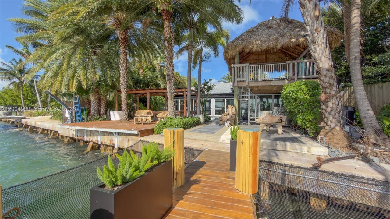2440 N Shore Ter, Miami Beach, FL 33141 Photo