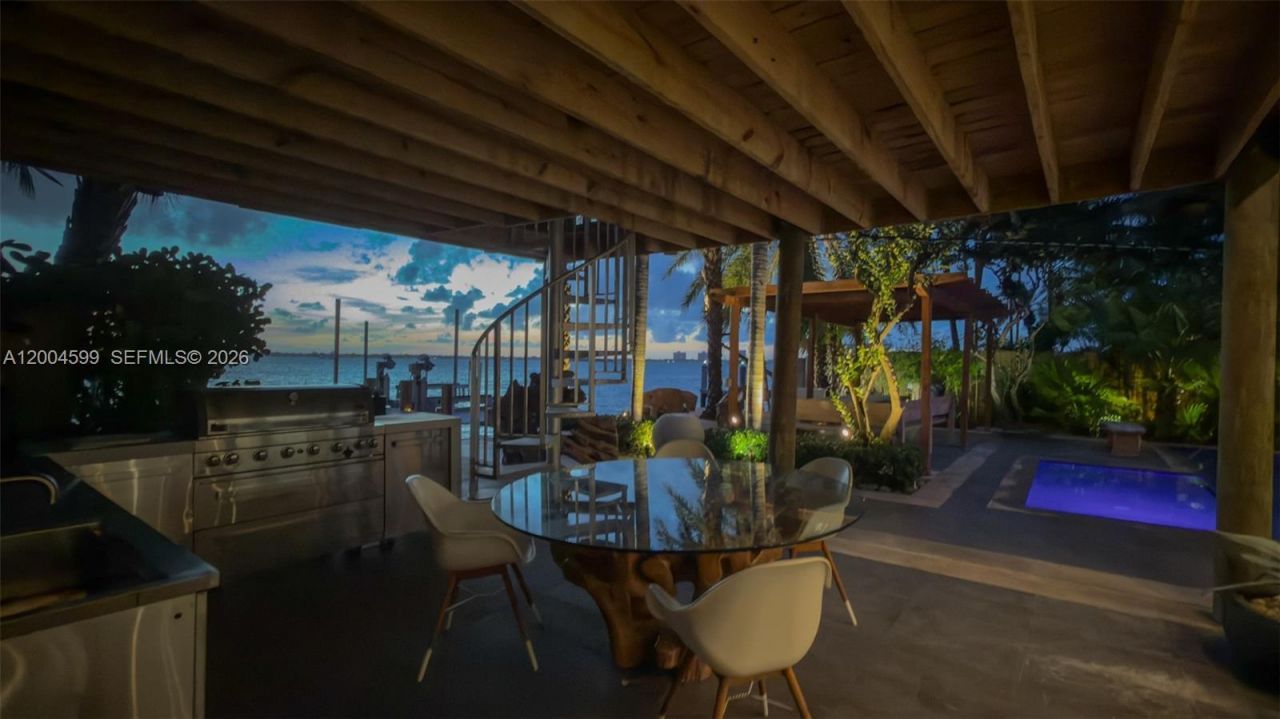 2440 N Shore Ter, Miami Beach, FL 33141 Photo