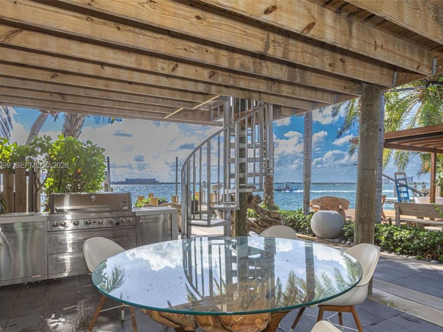 Property Image 51
