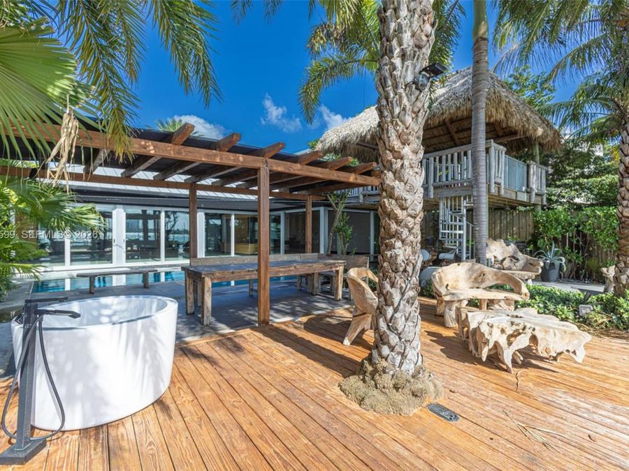 Property Image 54
