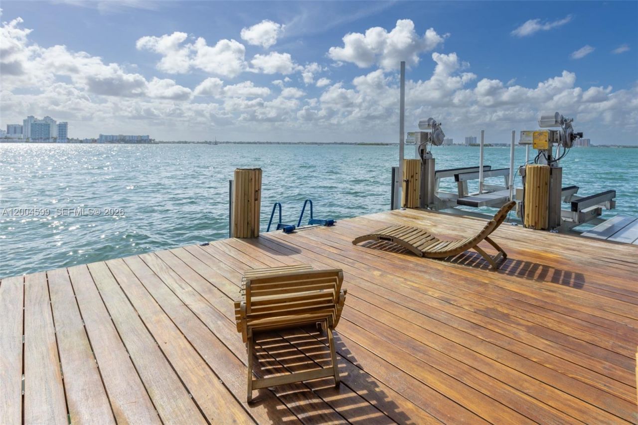 2440 N Shore Ter, Miami Beach, FL 33141 Photo