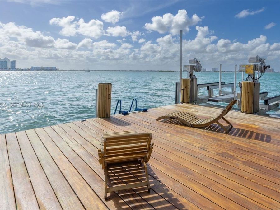 Property Image 56