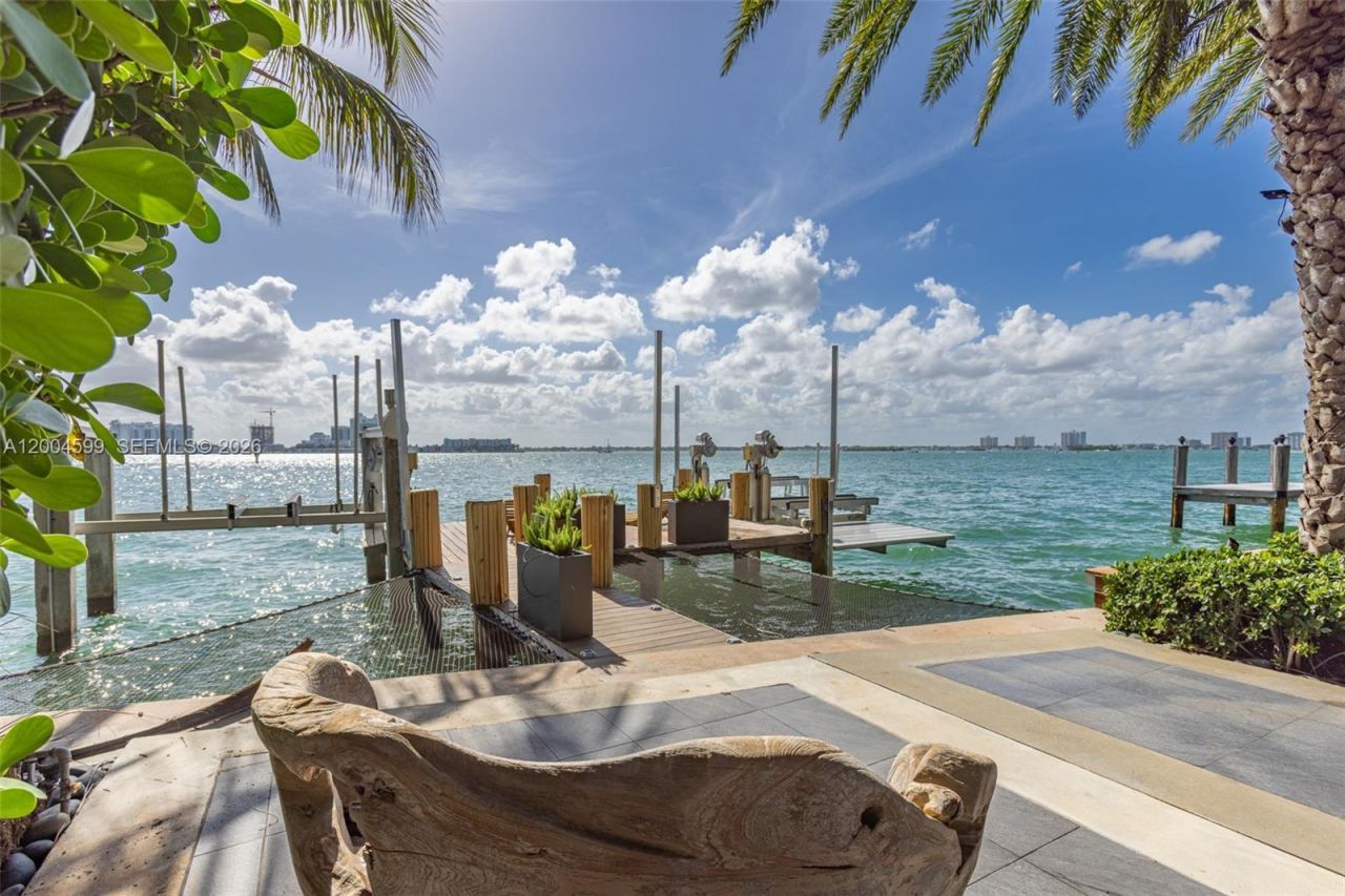 2440 N Shore Ter, Miami Beach, FL 33141 Photo