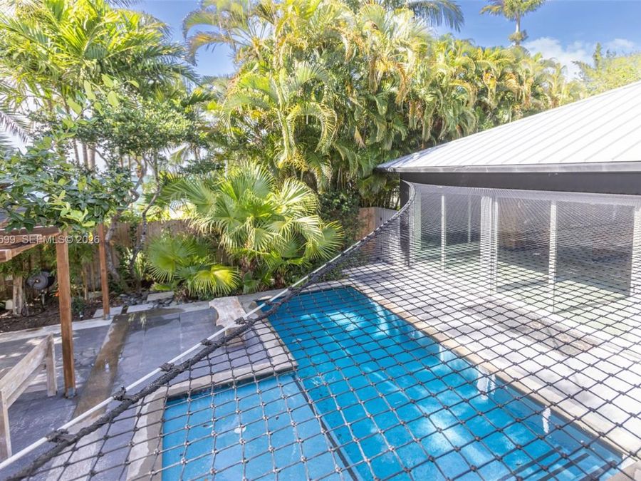 Property Image 59