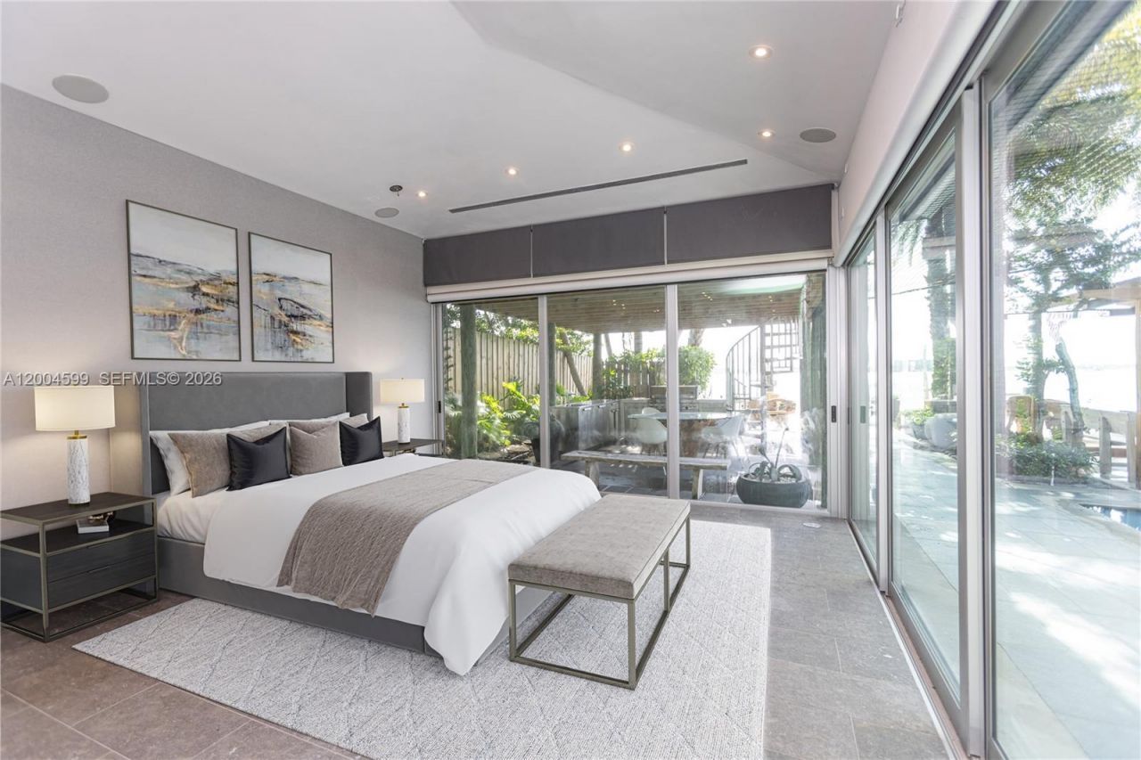 2440 N Shore Ter, Miami Beach, FL 33141 Photo