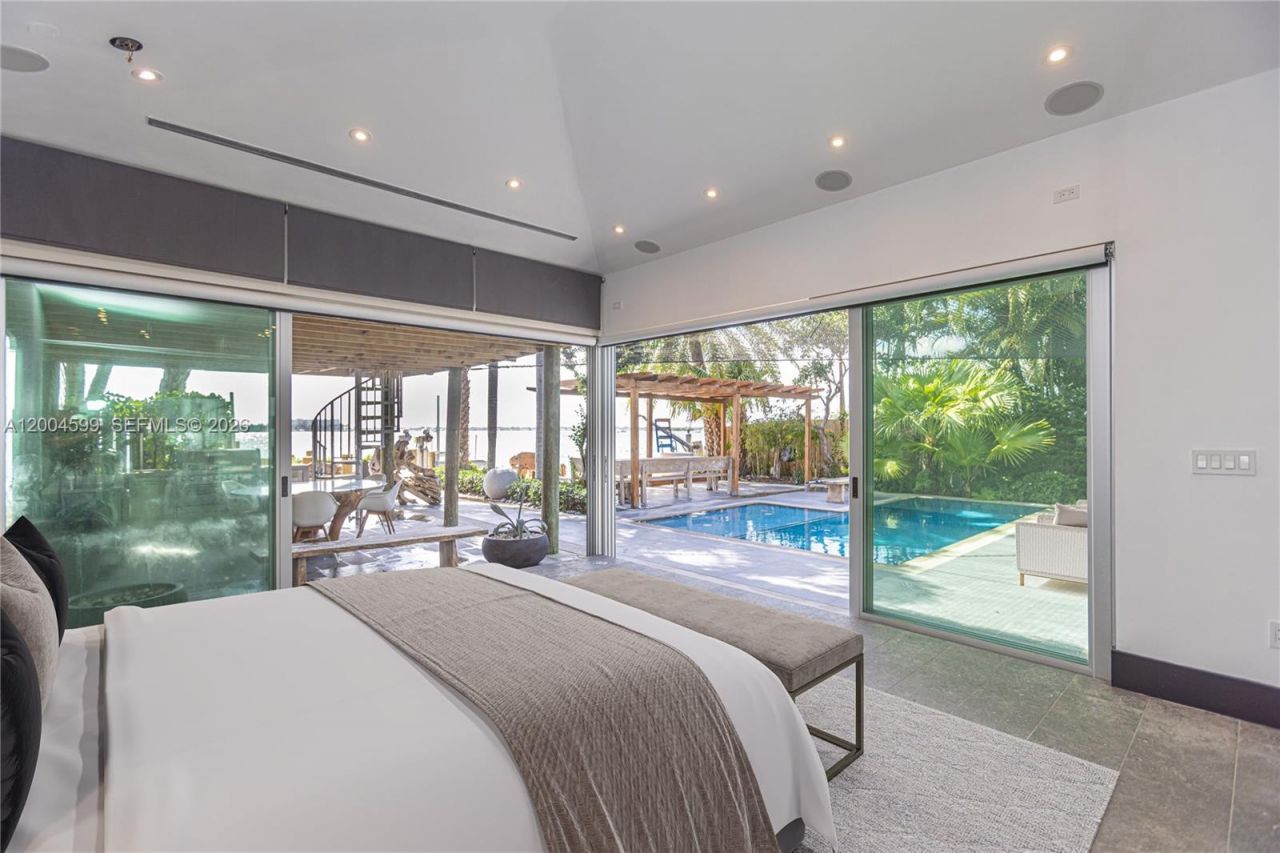 2440 N Shore Ter, Miami Beach, FL 33141 Photo