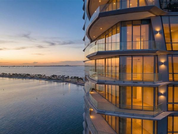 175 SE 25th Rd , Unit 1404, Miami, FL 33129