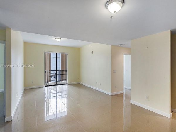 8390 SW 72nd Ave , Unit 423, Miami, FL 33143