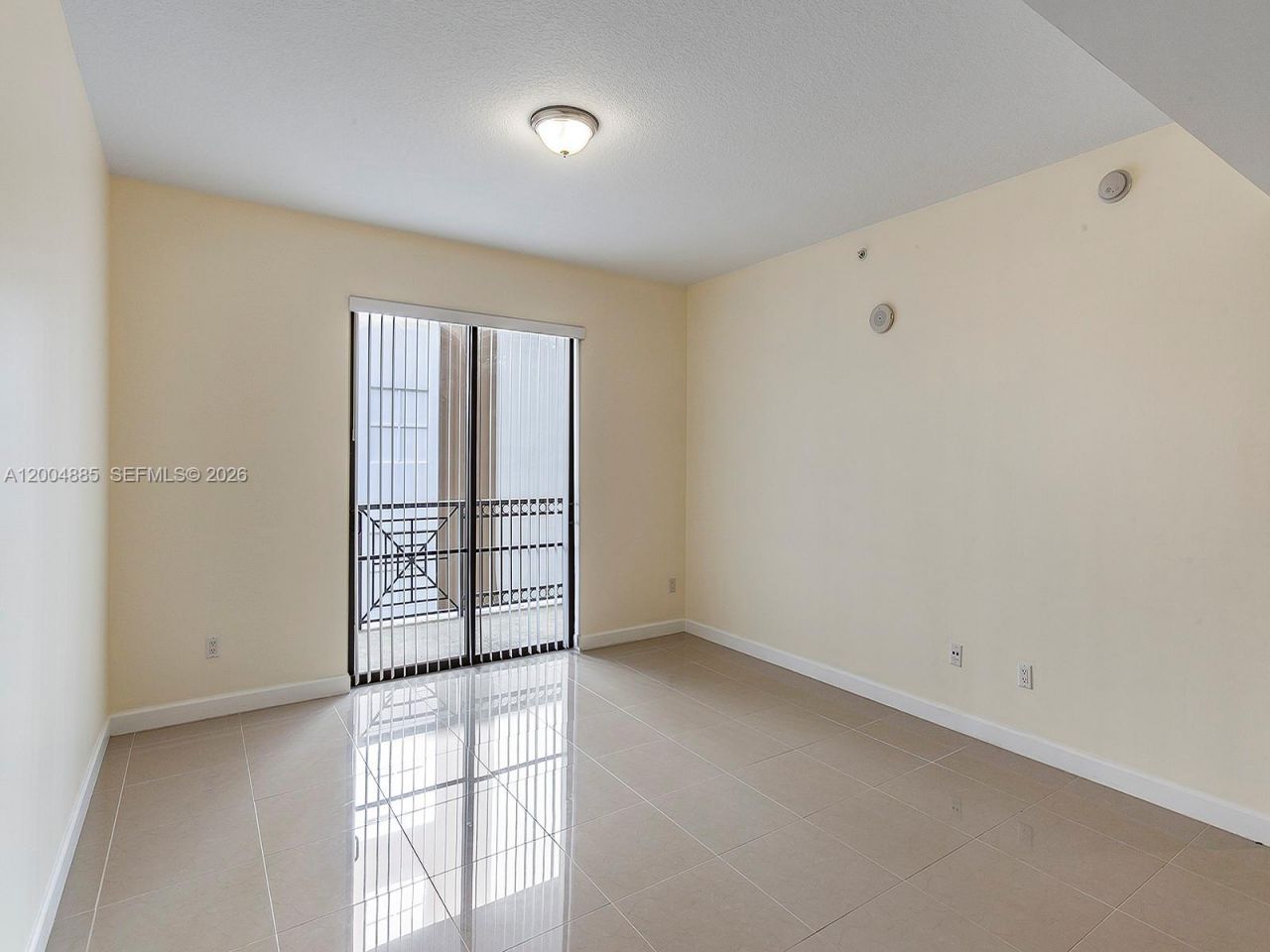 8390 SW 72nd Ave , Unit 423, Miami, FL 33143 Photo