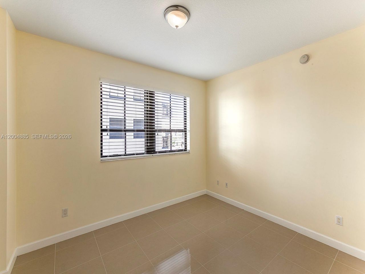 8390 SW 72nd Ave , Unit 423, Miami, FL 33143 Photo