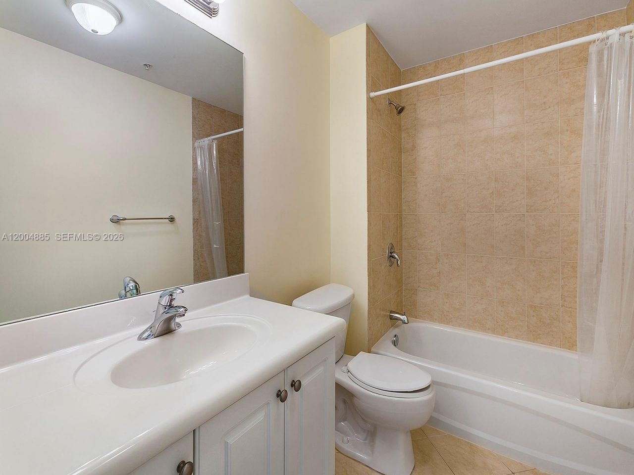 8390 SW 72nd Ave , Unit 423, Miami, FL 33143 Photo