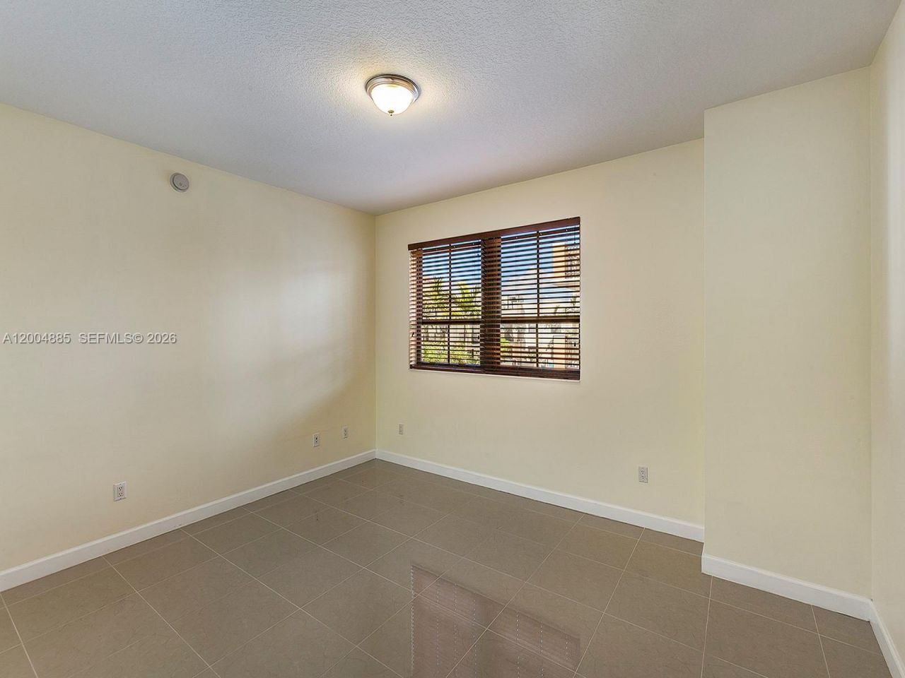 8390 SW 72nd Ave , Unit 423, Miami, FL 33143 Photo