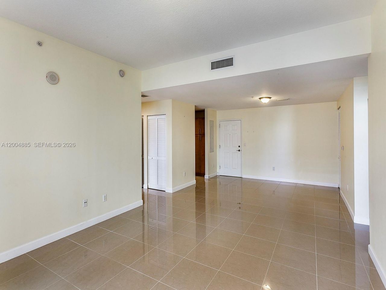 8390 SW 72nd Ave , Unit 423, Miami, FL 33143 Photo