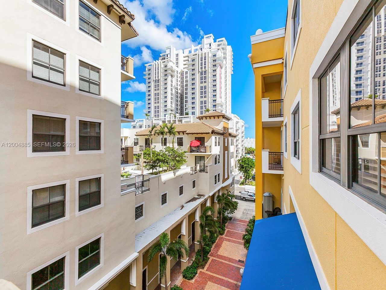8390 SW 72nd Ave, Unit 423, Miami, FL 33143 Photo
