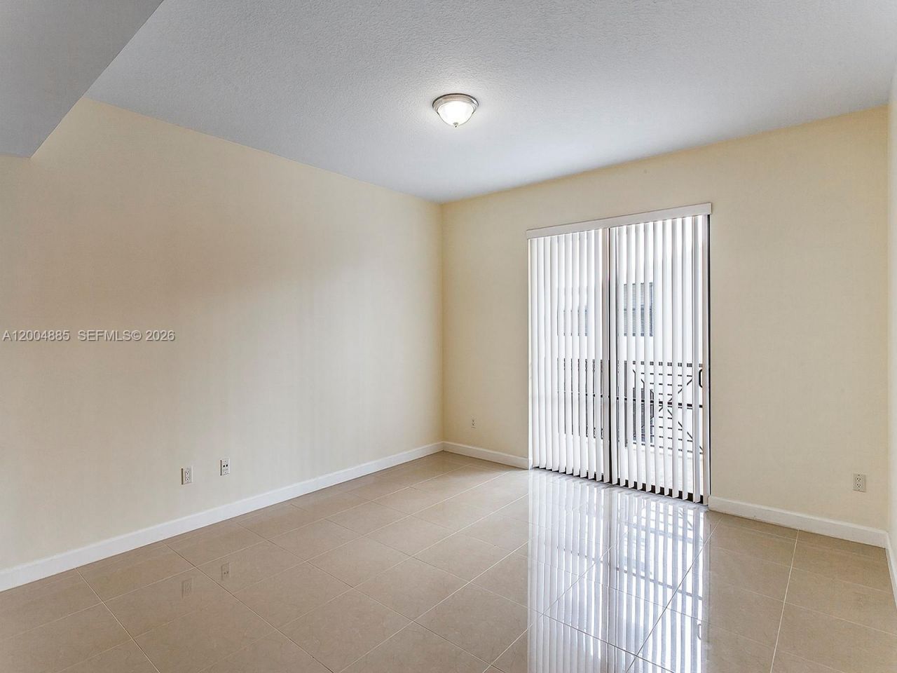8390 SW 72nd Ave , Unit 423, Miami, FL 33143 Photo