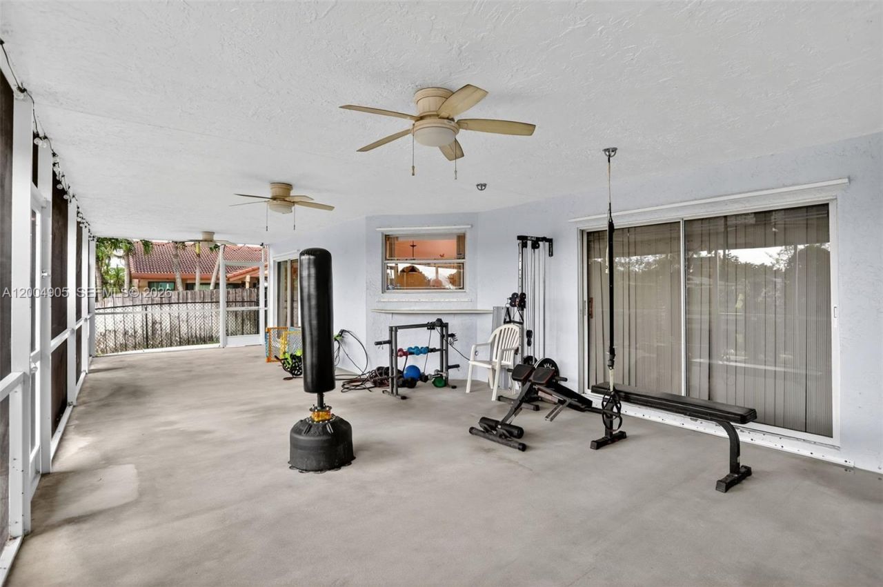 7891 NW 90th Ave , Tamarac, FL 33321 Photo