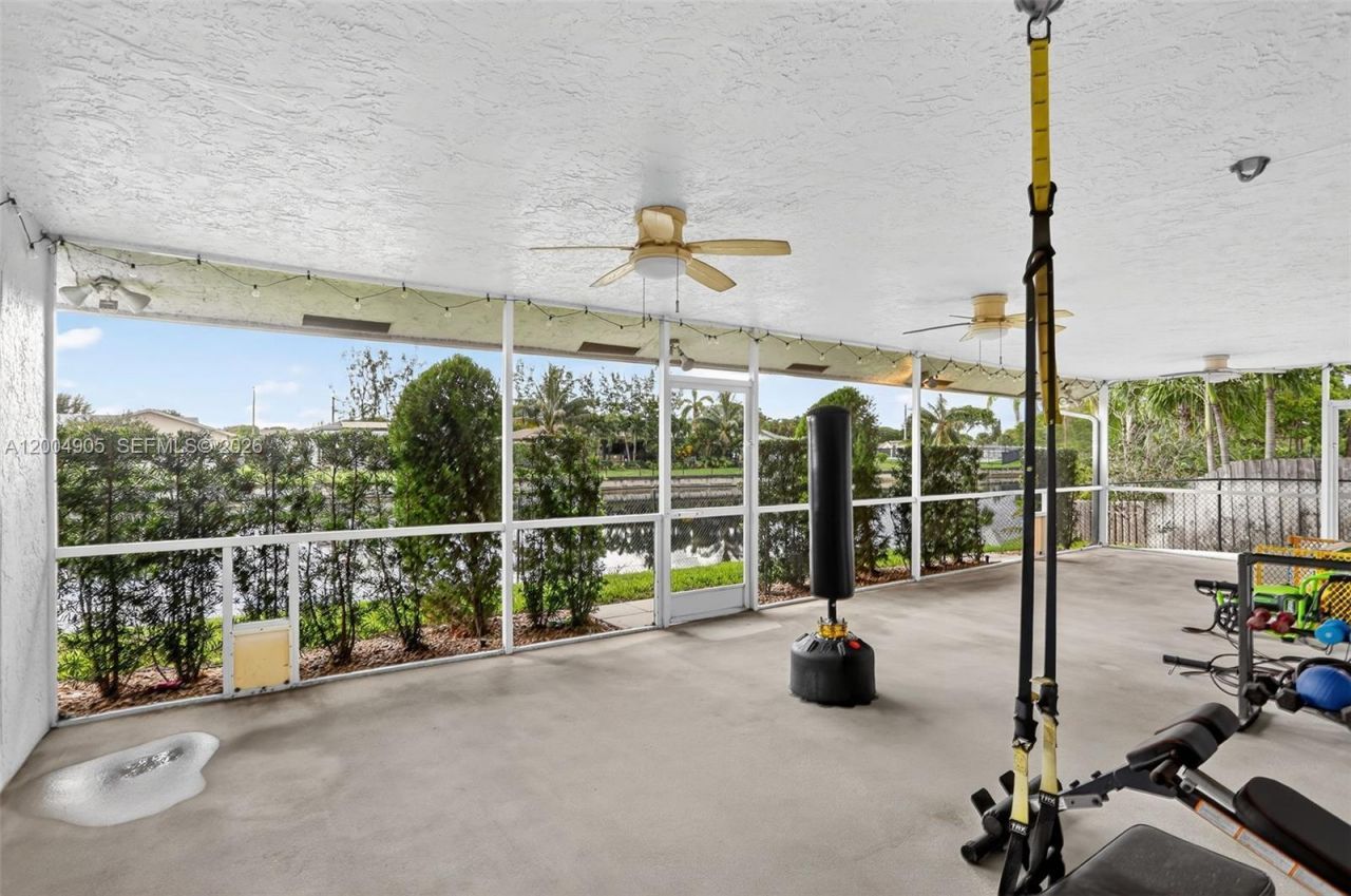 7891 NW 90th Ave , Tamarac, FL 33321 Photo