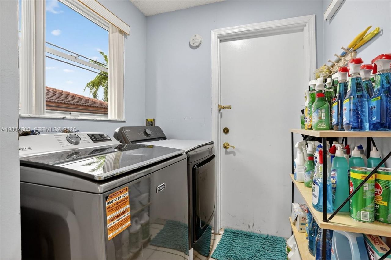 7891 NW 90th Ave , Tamarac, FL 33321 Photo