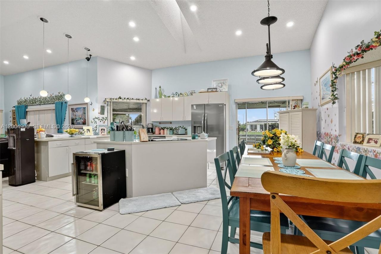 7891 NW 90th Ave , Tamarac, FL 33321 Photo