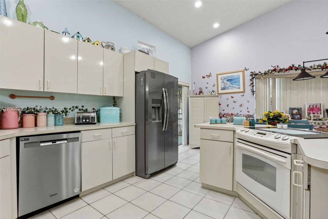 7891 NW 90th Ave , Tamarac, FL 33321 Photo