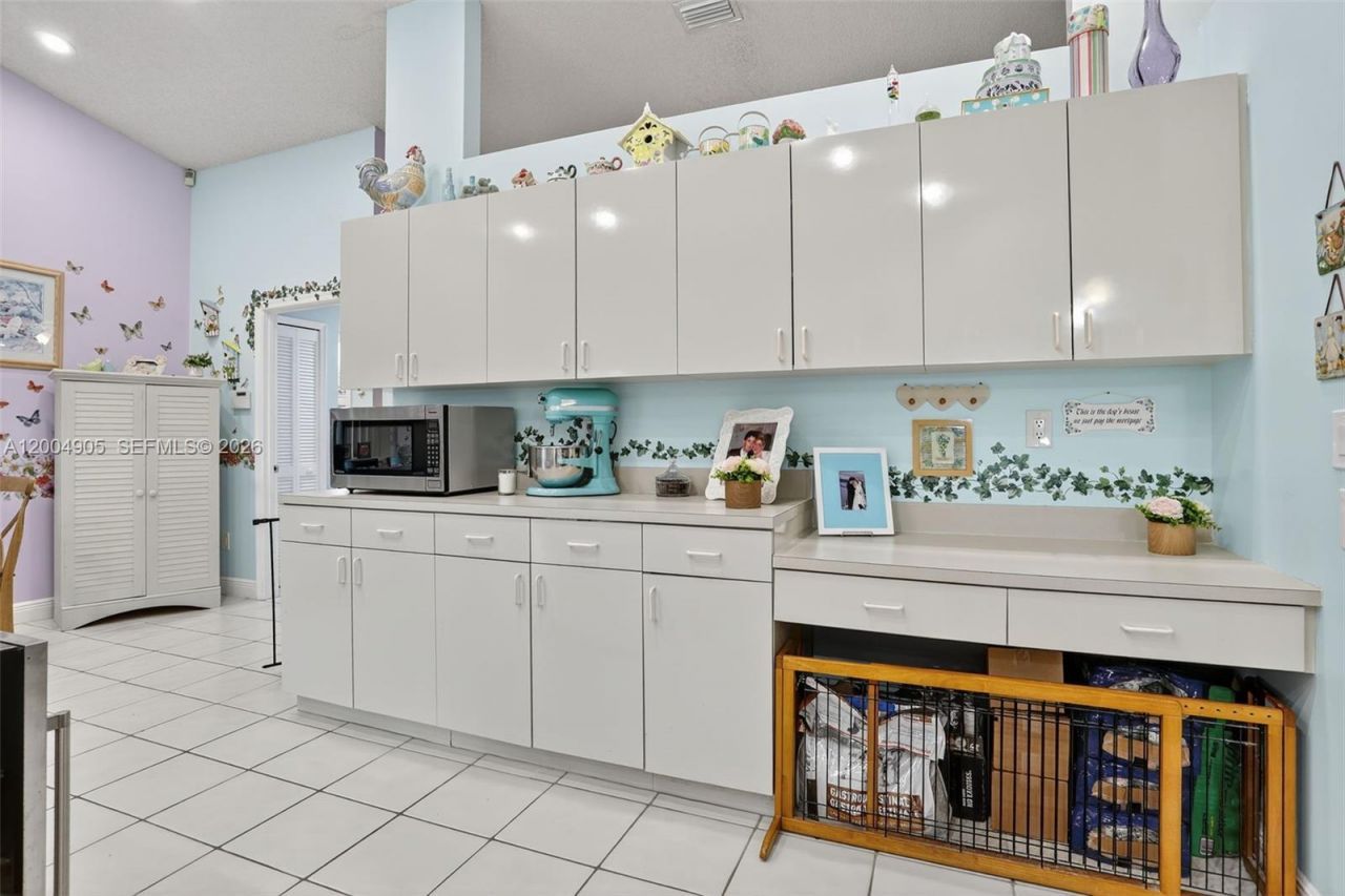 7891 NW 90th Ave , Tamarac, FL 33321 Photo
