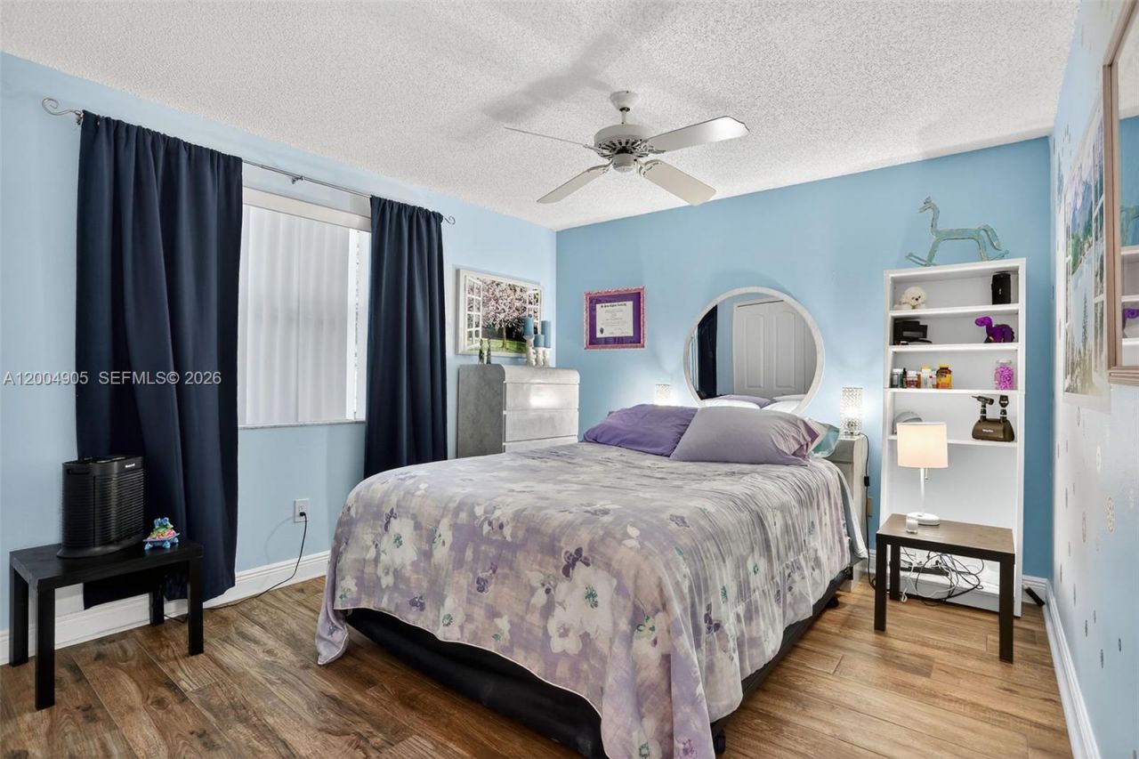 7891 NW 90th Ave , Tamarac, FL 33321 Photo