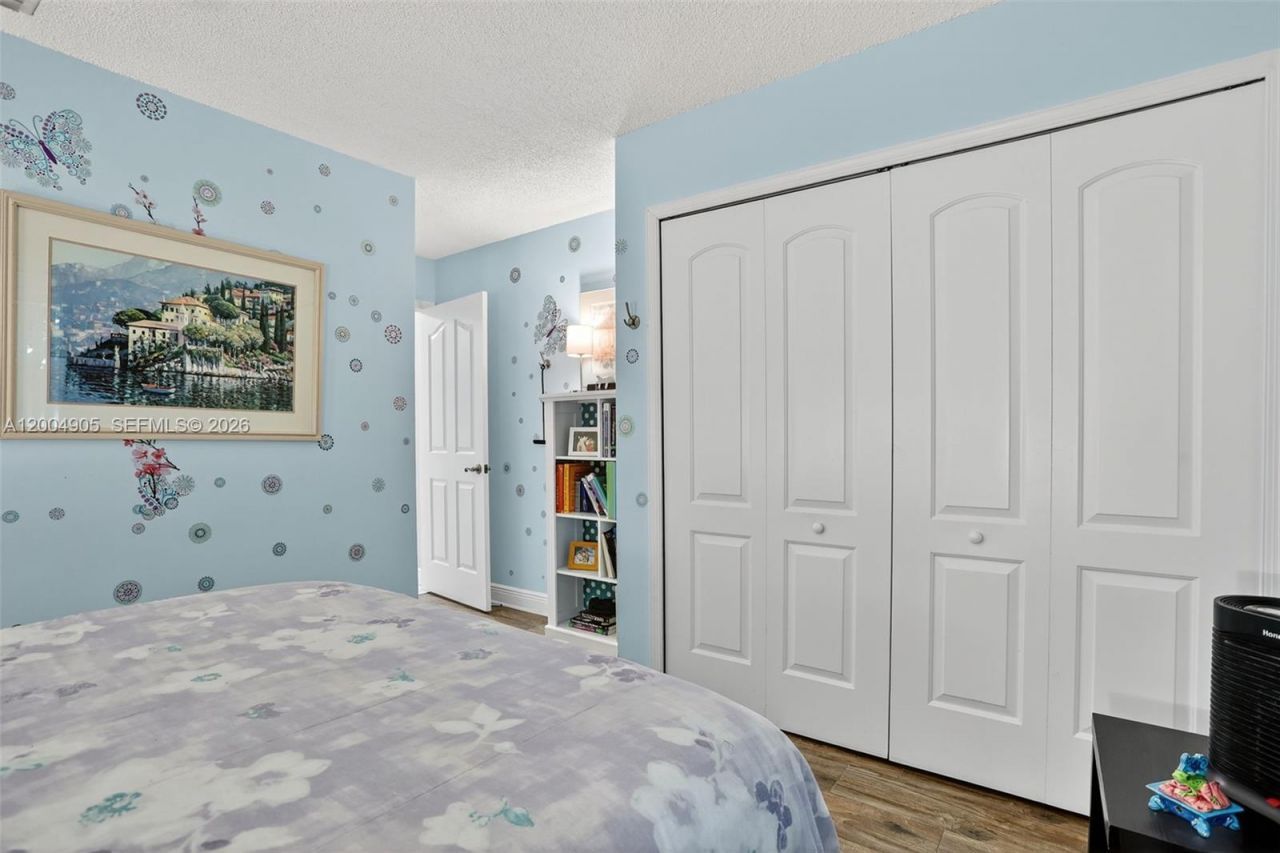 7891 NW 90th Ave , Tamarac, FL 33321 Photo