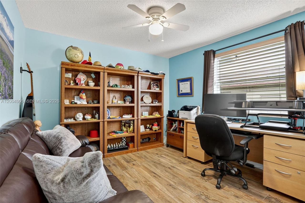 7891 NW 90th Ave , Tamarac, FL 33321 Photo