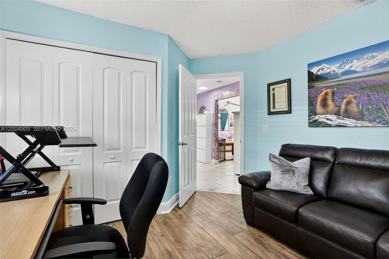 7891 NW 90th Ave , Tamarac, FL 33321 Photo