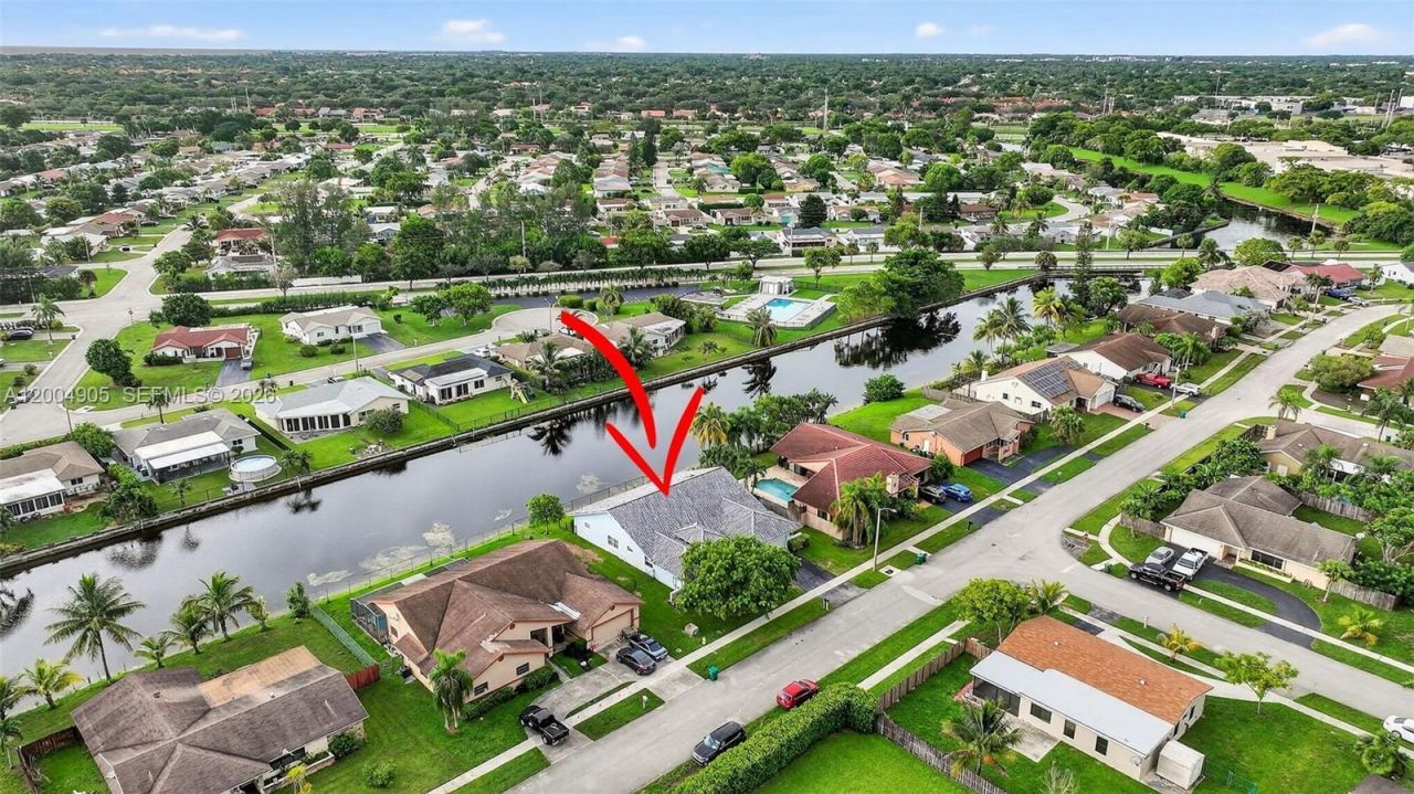 7891 NW 90th Ave , Tamarac, FL 33321 Photo