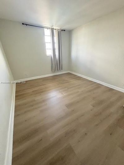 4550 NW 9th St, Unit 803E, Miami, FL 33126 Photo