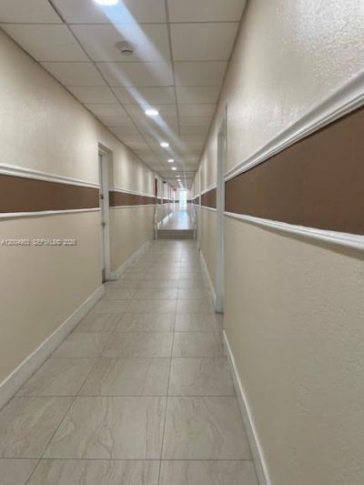 4550 NW 9th St, Unit 803E, Miami, FL 33126 Photo